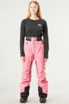 womens-exa-ski-pants-regular-qWjraxsC-0.webp
