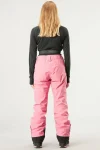 womens-exa-ski-pants-regular-qWjraxsC-0.webp