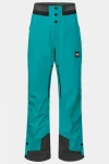 womens-exa-ski-pants-tZCPzYVk-0.webp