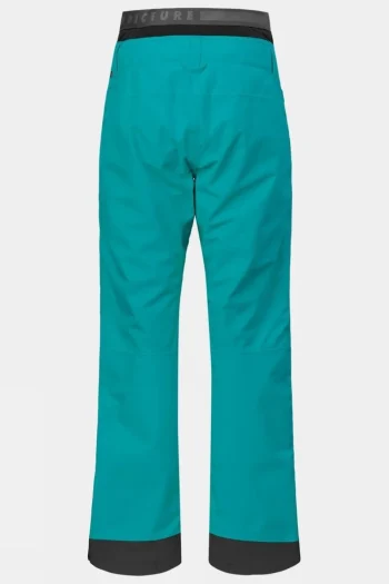 Hot Picture Womens Exa Ski Pants