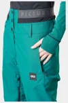 womens-exa-ski-pants-tZCPzYVk-0.webp