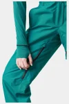 womens-exa-ski-pants-tZCPzYVk-0.webp