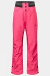 Discount Picture Womens Exa Ski Pants