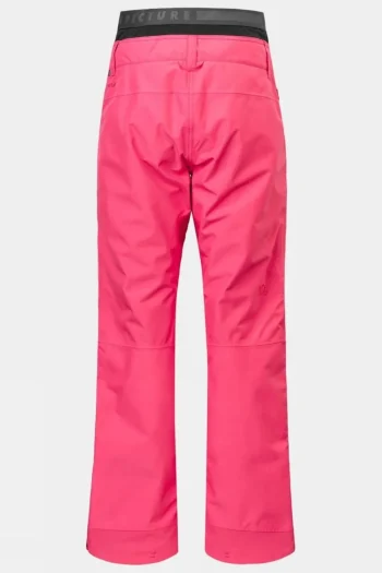 Discount Picture Womens Exa Ski Pants
