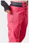 womens-exa-ski-pants-vWTVmeUZ-0.webp