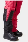 womens-exa-ski-pants-vWTVmeUZ-0.webp