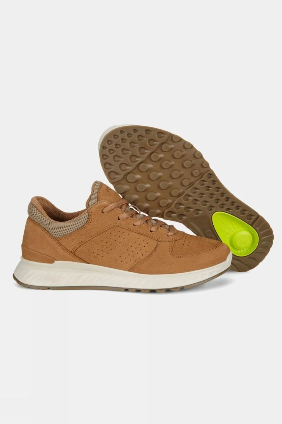 womens-exostride-sneaker-ZtPBLhTr-2.webp Online Ecco Womens Exostride Sneaker