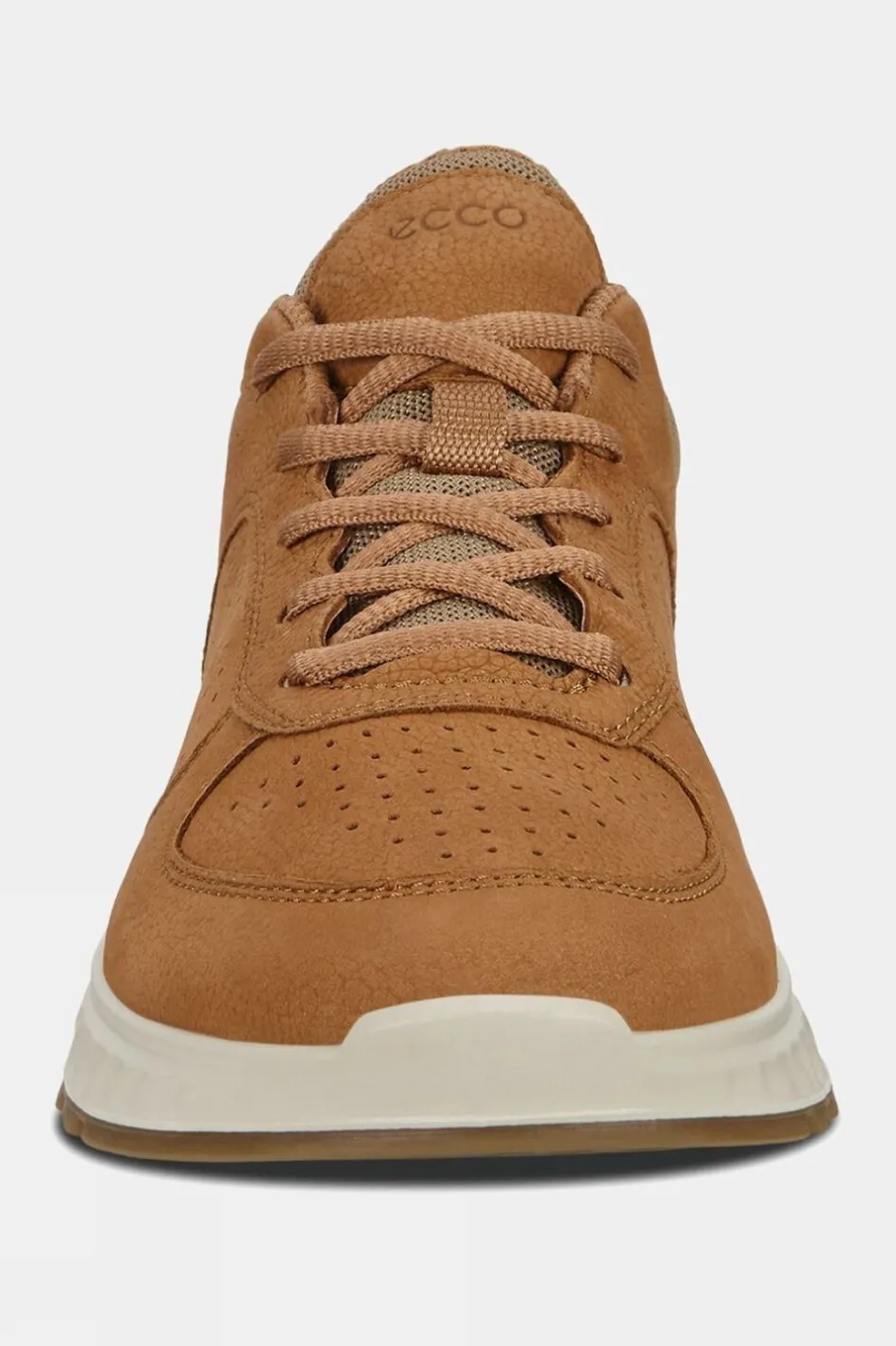 womens-exostride-sneaker-ZtPBLhTr-4.webp Online Ecco Womens Exostride Sneaker