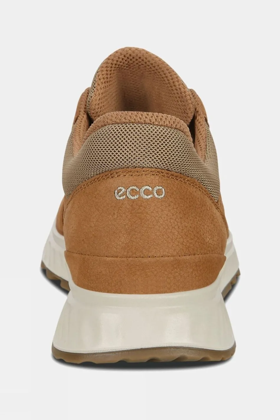 womens-exostride-sneaker-ZtPBLhTr-5.webp Online Ecco Womens Exostride Sneaker