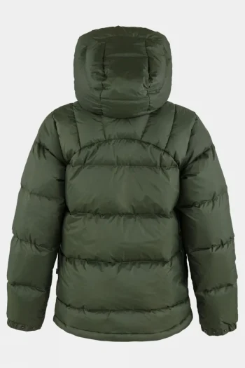 Best Fjallraven Womens Expedition Down Lite Jacket