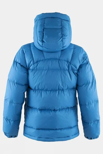 New Fjallraven Womens Expedition Down Lite Jacket