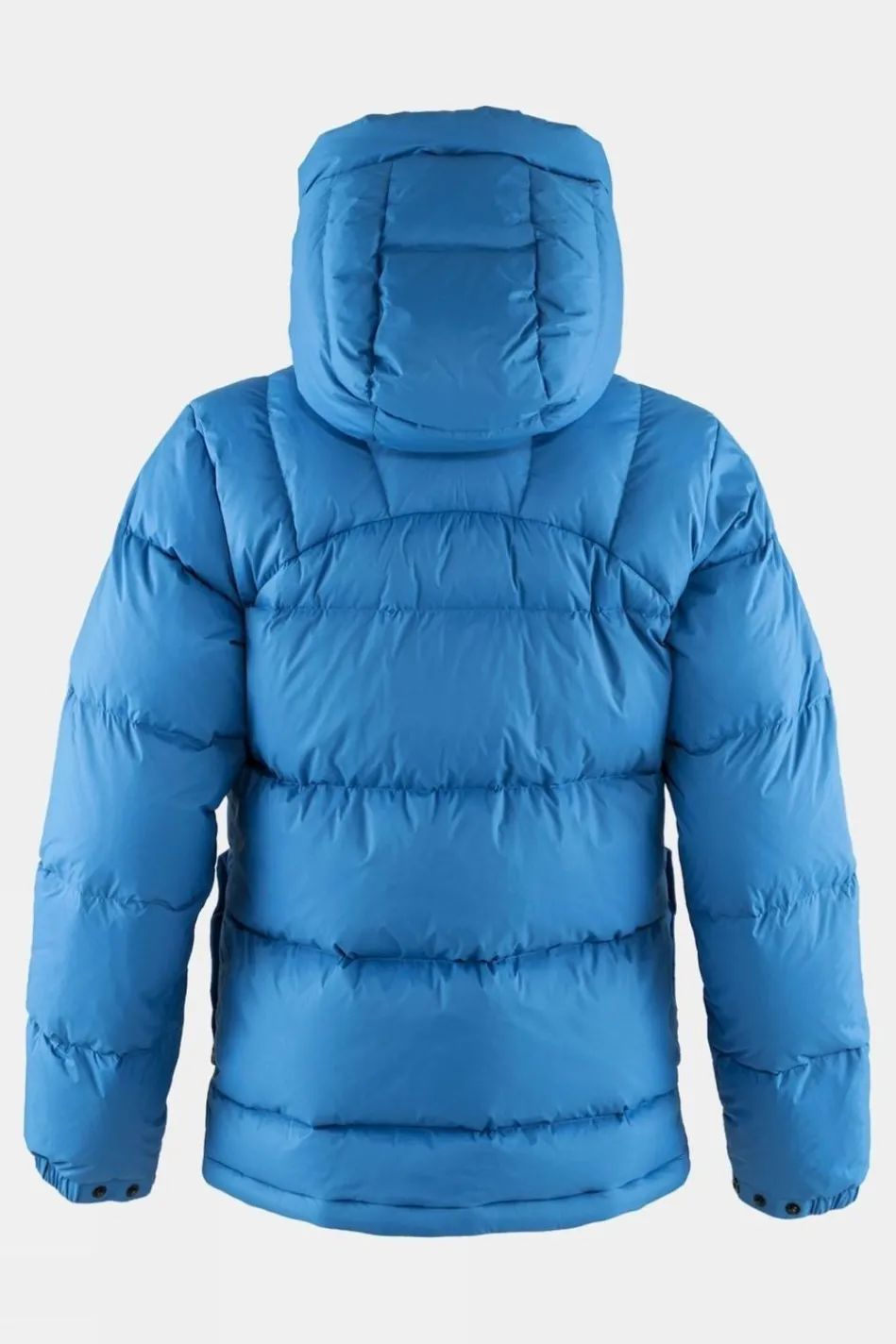 womens-expedition-down-lite-ja-RJIjEUmy-1.webp New Fjallraven Womens Expedition Down Lite Jacket