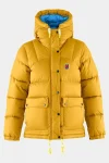 New Fjallraven Womens Expedition Down Lite Jacket