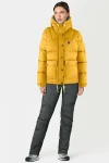 womens-expedition-down-lite-ja-areWJvam-0.webp