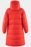 Online Fjallraven Womens Expedition Long Down Parka