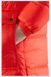 womens-expedition-long-down-pa-pPurzqFN-0.webp