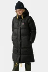 womens-expedition-long-down-pa-rPjWoEDc-0.webp