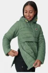 womens-expedition-pack-down-an-POmDCOoB-0.webp