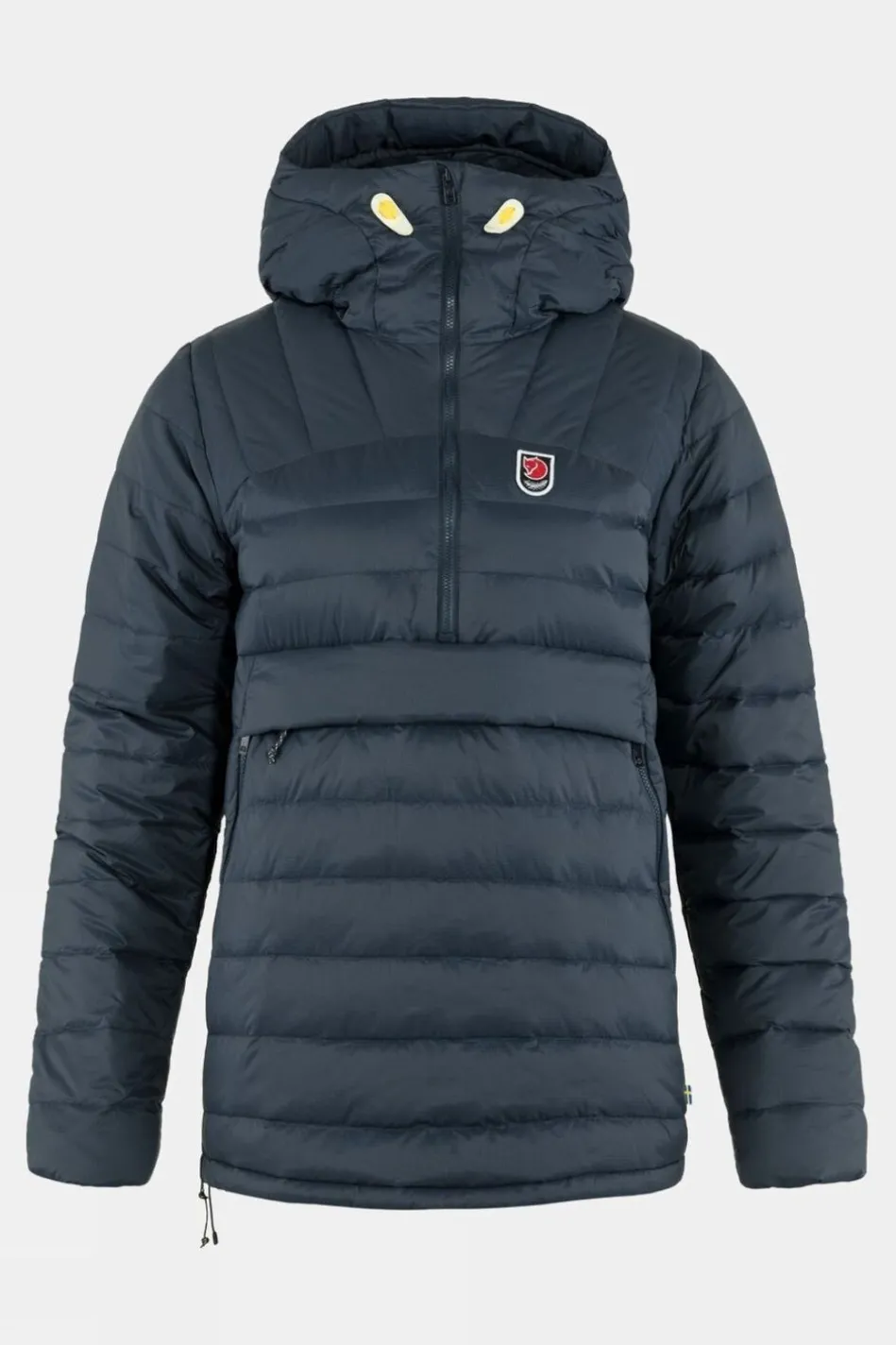 womens-expedition-pack-down-an-iRTuMHpW-0.webp Outlet Fjallraven Womens Expedition Pack Down Anorak