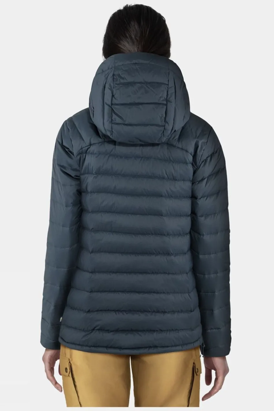 womens-expedition-pack-down-an-iRTuMHpW-3.webp Outlet Fjallraven Womens Expedition Pack Down Anorak