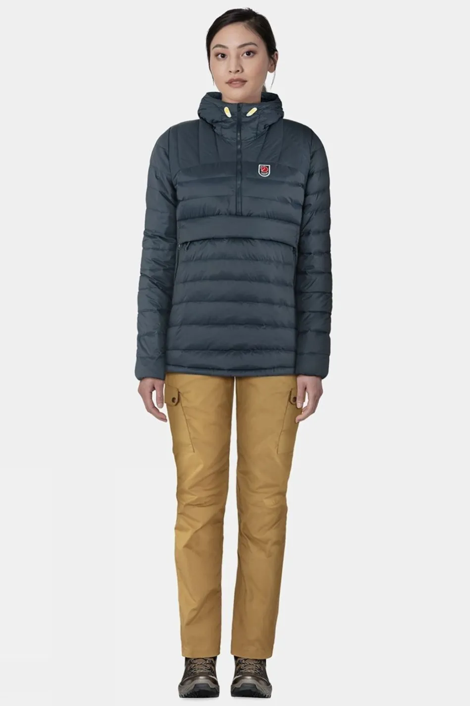 womens-expedition-pack-down-an-iRTuMHpW-4.webp Outlet Fjallraven Womens Expedition Pack Down Anorak