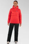 womens-expedition-pack-down-an-tHuczhPf-0.webp