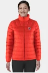 womens-expedition-pack-down-ja-zScHbGdr-0.webp