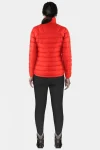 womens-expedition-pack-down-ja-zScHbGdr-0.webp