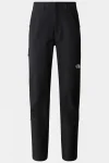 Best The North Face Womens Exploration Trousers