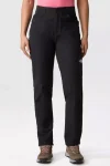 womens-exploration-trousers-NaXRxpHY-0.webp