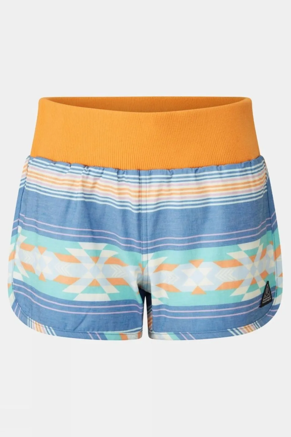 womens-explore-recycled-all-pu-FlaKcZwg-0.webp Fashion Passenger Womens Explore Recycled All Purpose Shorts