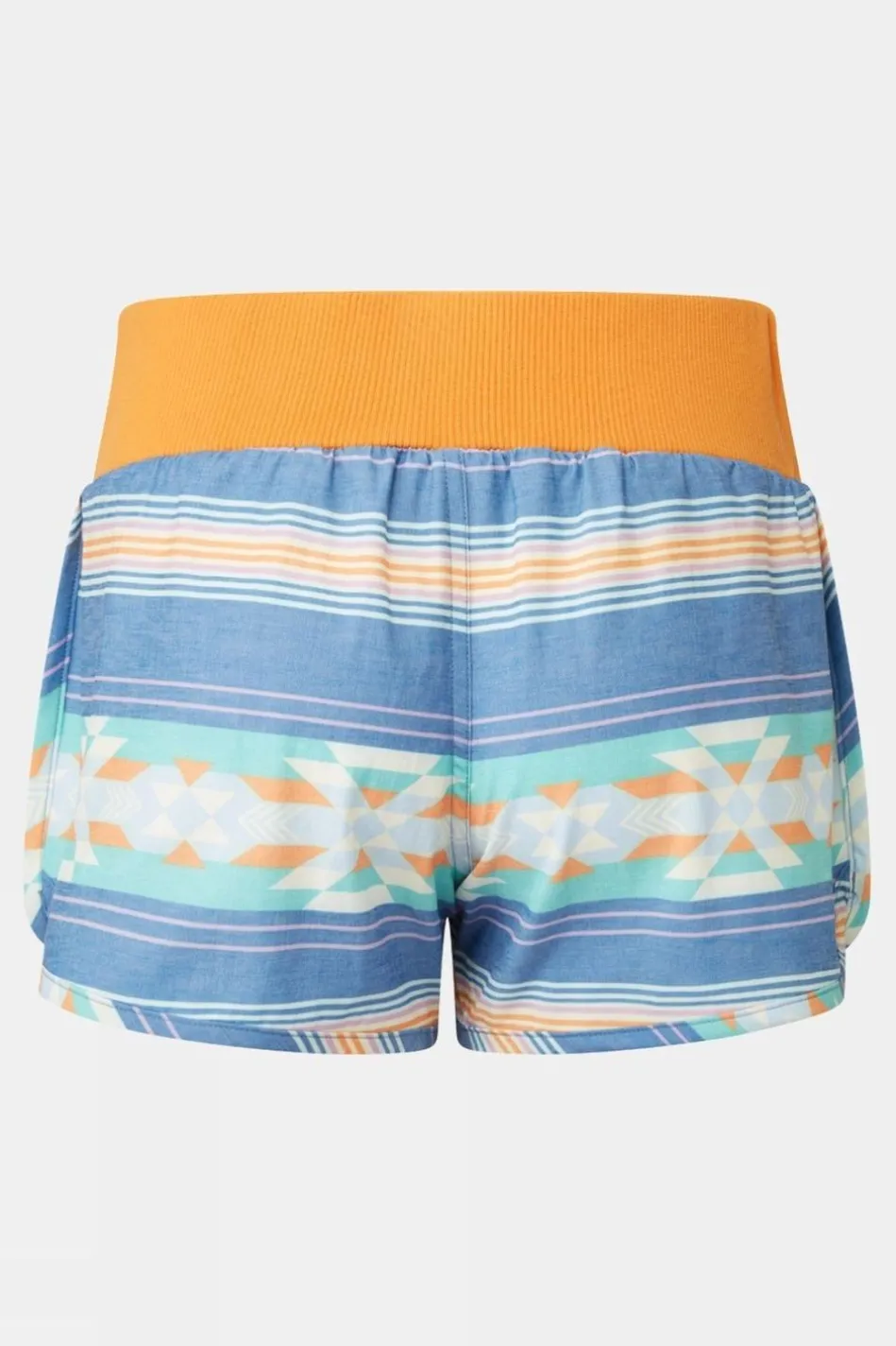 womens-explore-recycled-all-pu-FlaKcZwg-1.webp Fashion Passenger Womens Explore Recycled All Purpose Shorts