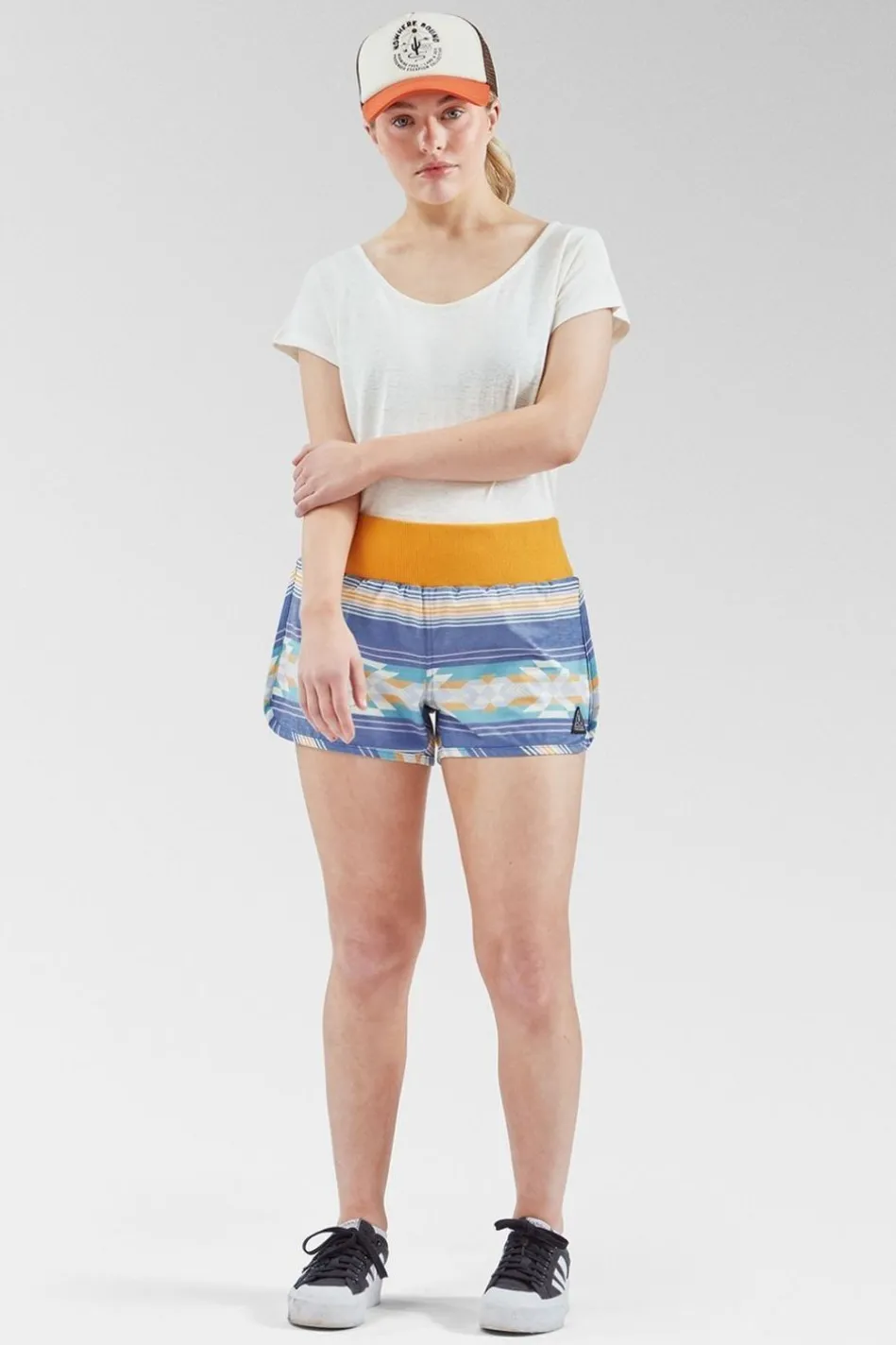 womens-explore-recycled-all-pu-FlaKcZwg-3.webp Fashion Passenger Womens Explore Recycled All Purpose Shorts