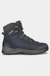 New Lowa Womens Explorer Ii Gtx Mid Boots