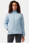 womens-expolite-jacket-ACDbQWjL-0.webp