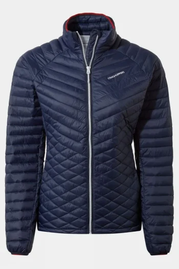 Outlet Craghoppers Womens Expolite Jacket