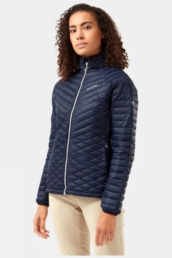 Outlet Craghoppers Womens Expolite Jacket