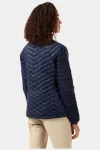 womens-expolite-jacket-rxgxsGFi-0.webp