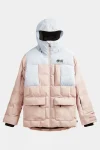 Sale Picture Womens Face It Jacket