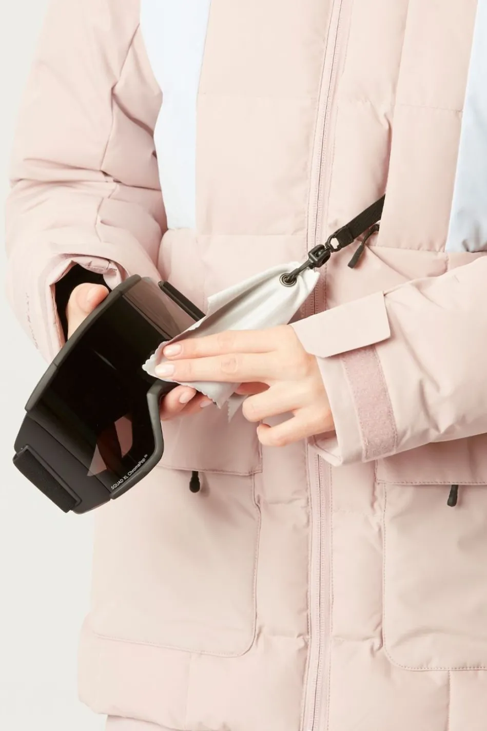 womens-face-it-jacket-NUgXDuGV-10.webp Sale Picture Womens Face It Jacket