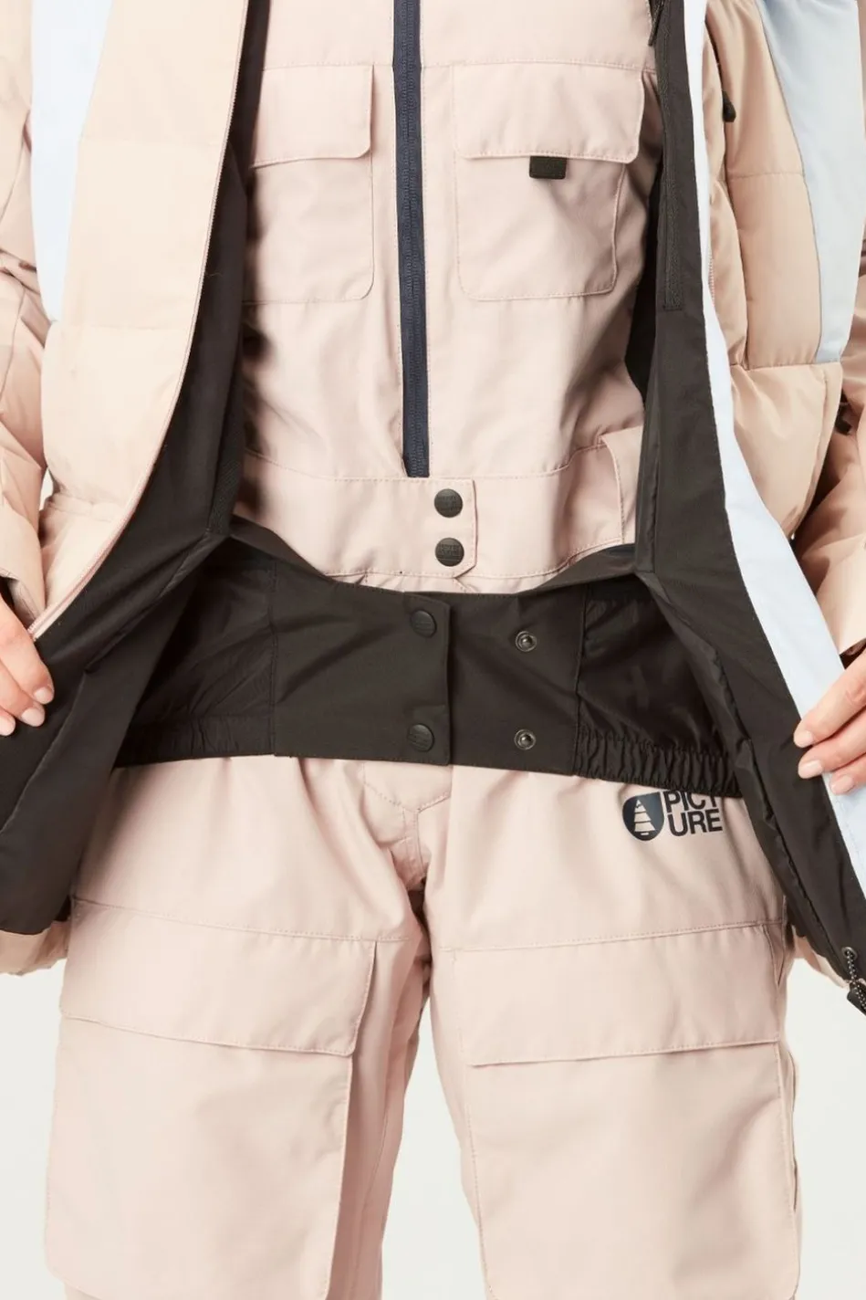 womens-face-it-jacket-NUgXDuGV-11.webp Sale Picture Womens Face It Jacket