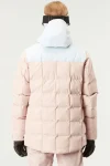 womens-face-it-jacket-NUgXDuGV-0.webp