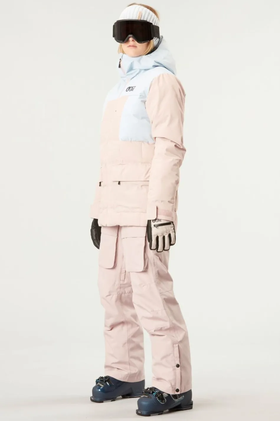 womens-face-it-jacket-NUgXDuGV-4.webp Sale Picture Womens Face It Jacket