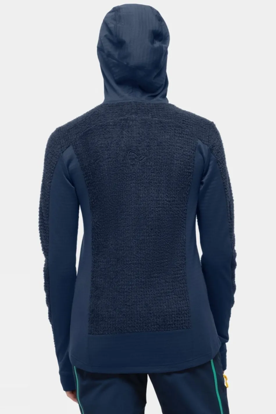 womens-falketind-alpha120-full-gRYrTSlT-1.webp Best Norrona Womens Falketind Alpha120 Full Zip Hood Jacket