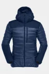 Hot Norrona Womens Falketind Down750 Hood Jacket