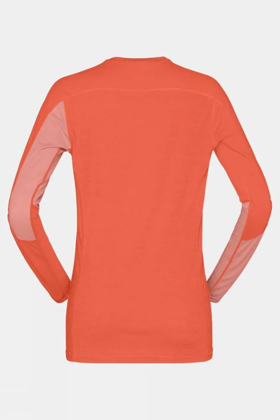 womens-falketind-equaliser-mer-xXnczgZP-1.webp Clearance Norrona Womens Falketind Equaliser Merino Round Neck Top