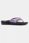 womens-fanning-flip-flops-bBcFfUWe-0.webp