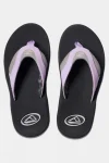 womens-fanning-flip-flops-bBcFfUWe-0.webp