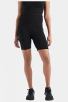 womens-fastray-high-rise-short-UkleDmpN-0.webp