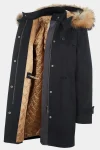 womens-faux-fur-parka-jacket-naXDVarK-0.webp